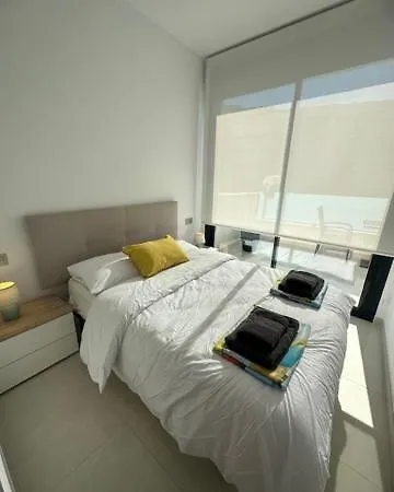 Prestige Iii * Torrevieja