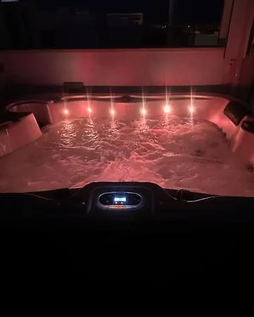 Appartamento Prestige Iii Torrevieja