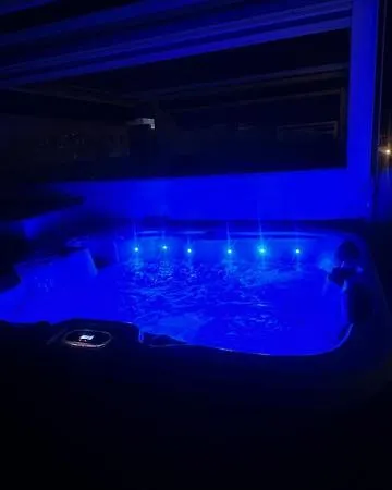 Prestige Iii