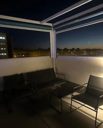 Prestige Iii Appartamento *