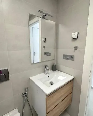 Prestige Iii