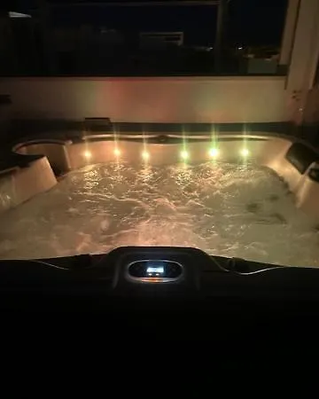 Appartamento Prestige Iii Torrevieja