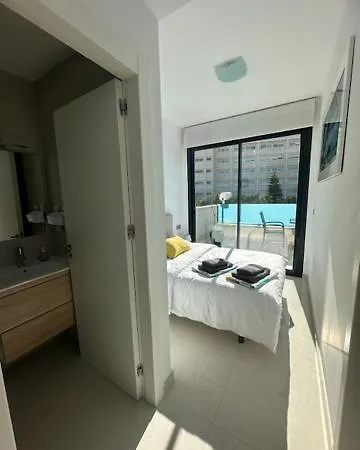 Prestige Iii * Torrevieja