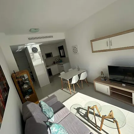 Prestige Iii Torrevieja